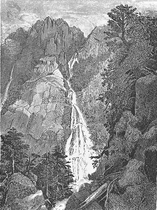 Chapitre 3 : Anthropisations et polarités paysagères à l’échelle des territoires vécus et&nbsp;représentés